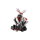 LEGO MINDSTORMS EV3 - 158397 - zdjęcie 5
